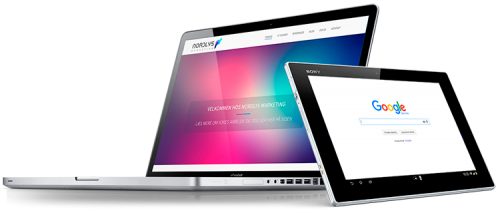 Synlighed-på-nettet-med-SEO kursus SEO kursus for større synlighed i Google
