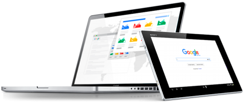 google-adwords-kursus-hos-nordlys-marketing Google AdWords kursus hos Nordlys Marketing