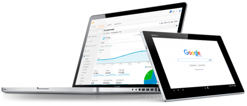 google-analytics-kursus-hos-nordlys-marketing google-analytics-kursus-hos-nordlys-marketing