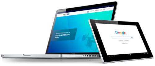 wordpress-kursus-hos-nordlys-marketing WordPress kursus på én dag eller 3 timer