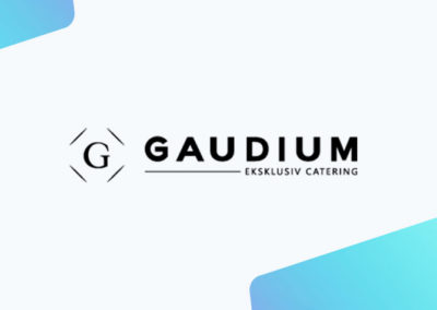 Gaudium