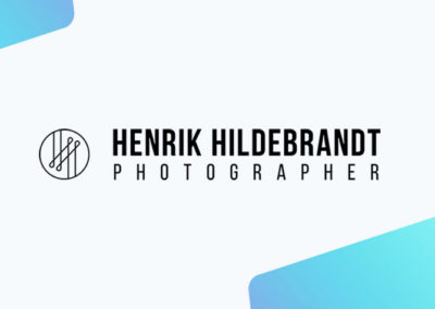 Henrik Hildebrandt Photography