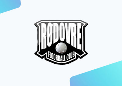Rødovre Floorball Club