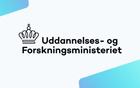 Uddannelses- Og Forskningsministeriet - Nordlys Marketing