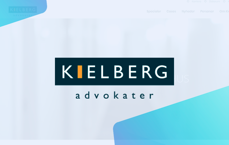 Kielberg Advokater