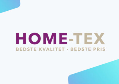Home-Tex