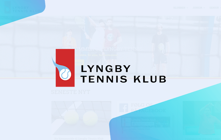 Lyngby Tennis Klub