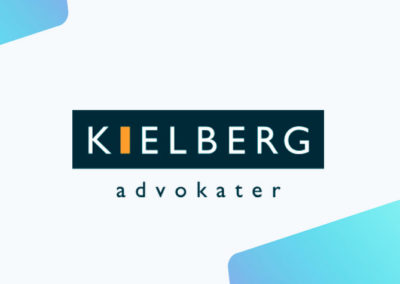 Kielberg Advokater