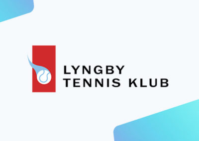 Lyngby Tennis Klub