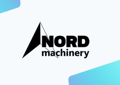 Nord Machinery