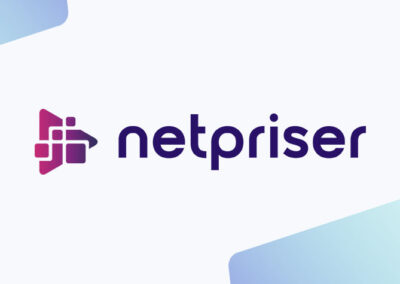 netpriser